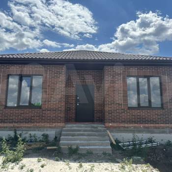 Продается Дом, 107 м²