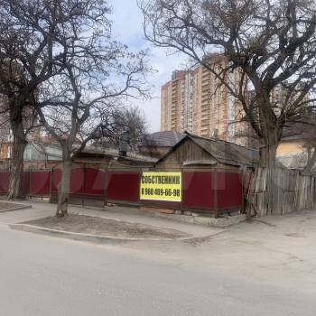 Продается Участок, 300 м²