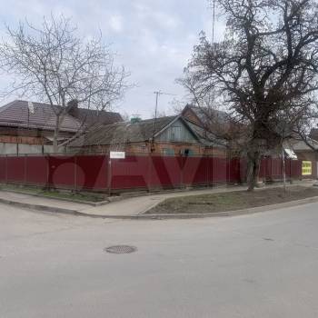 Продается Участок, 300 м²