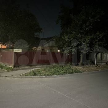 Продается Участок, 300 м²