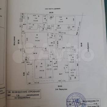 Продается Участок, 300 м²