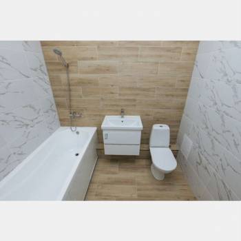 Продается 1-комнатная квартира, 20 м²