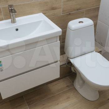 Продается 1-комнатная квартира, 20 м²