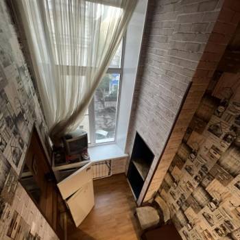 Сдается Комната, 11 м²