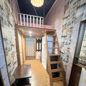 Сдается Комната, 11 м²