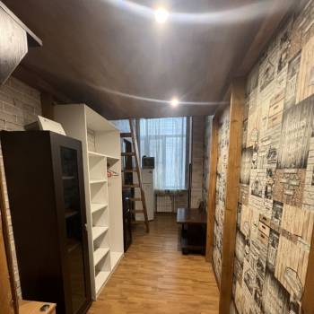 Сдается Комната, 11 м²