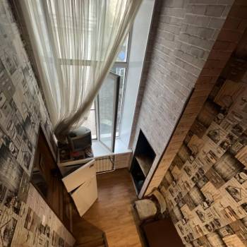 Сдается Комната, 11 м²