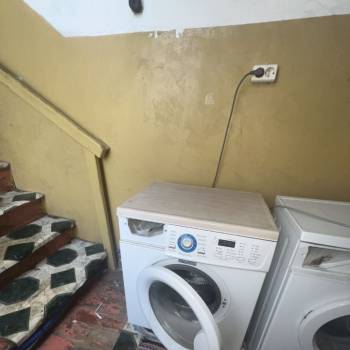 Сдается Комната, 11 м²