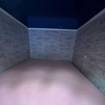 Сдается Комната, 11 м²