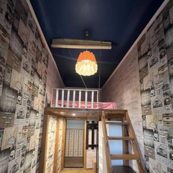 Сдается Комната, 11 м²