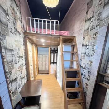 Сдается Комната, 11 м²