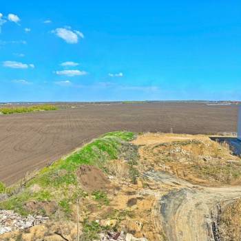 Продается Участок, 1300 м²