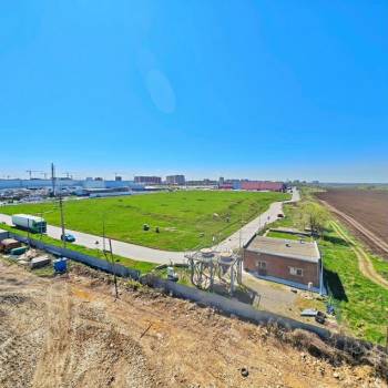 Продается Участок, 1300 м²