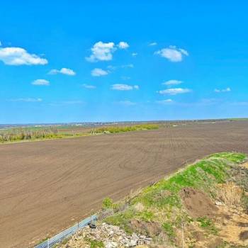 Продается Участок, 1300 м²