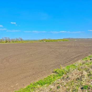 Продается Участок, 1300 м²