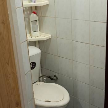 Сдается Дом, 40 м²