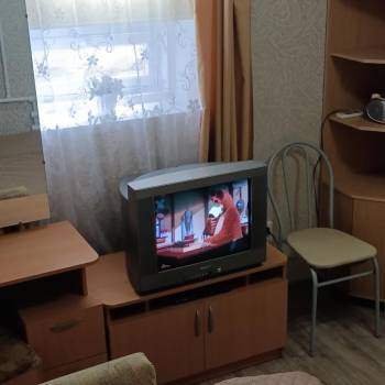 Сдается Дом, 40 м²