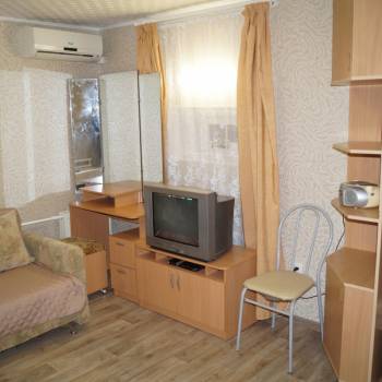 Сдается Дом, 40 м²