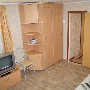 Сдается Дом, 40 м²