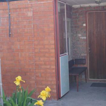 Сдается Дом, 40 м²