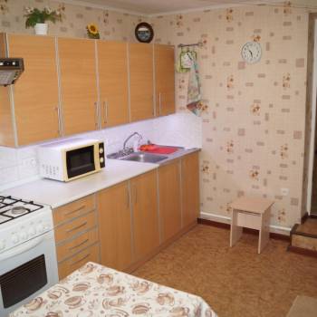 Сдается Дом, 40 м²