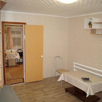 Сдается Дом, 40 м²