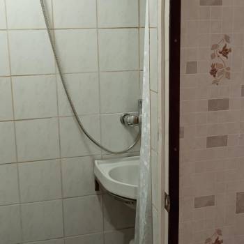 Сдается Дом, 40 м²