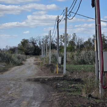 Продается Участок, 500 м²