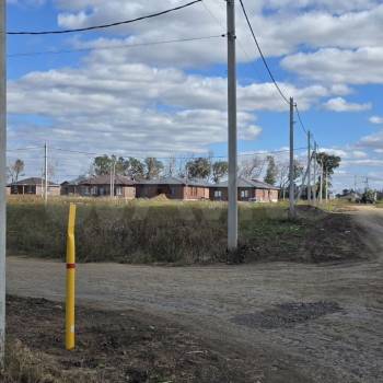 Продается Участок, 500 м²