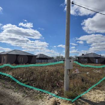 Продается Участок, 500 м²