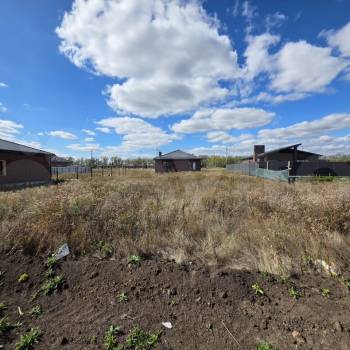 Продается Участок, 500 м²