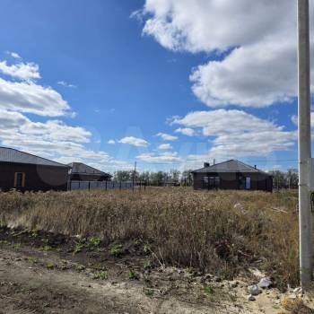 Продается Участок, 500 м²