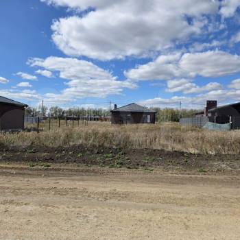 Продается Участок, 500 м²