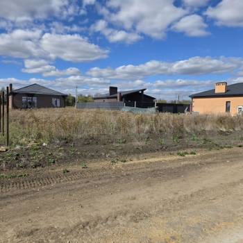 Продается Участок, 500 м²