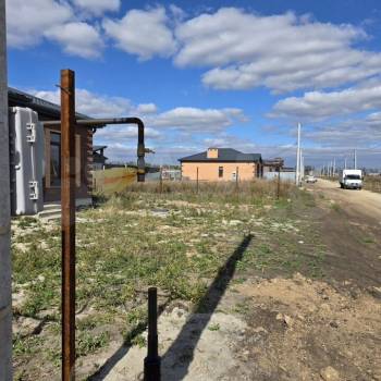 Продается Участок, 500 м²