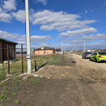 Продается Участок, 500 м²