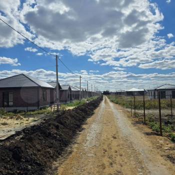 Продается Участок, 500 м²