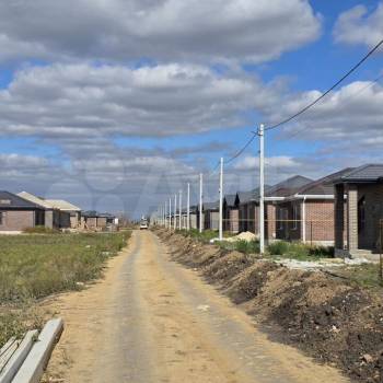 Продается Участок, 500 м²