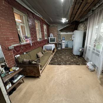 Продается Дом, 100 м²