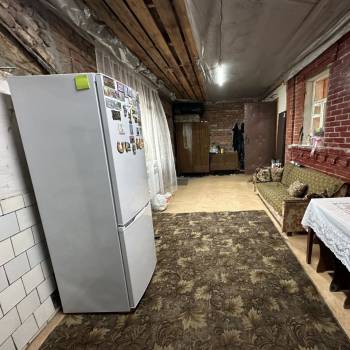 Продается Дом, 100 м²