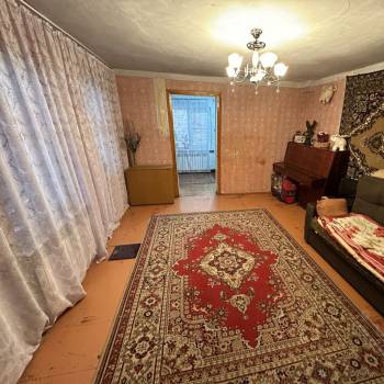 Продается Дом, 100 м²