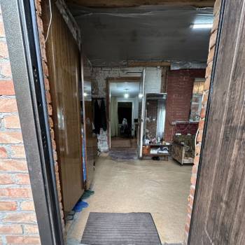 Продается Дом, 100 м²