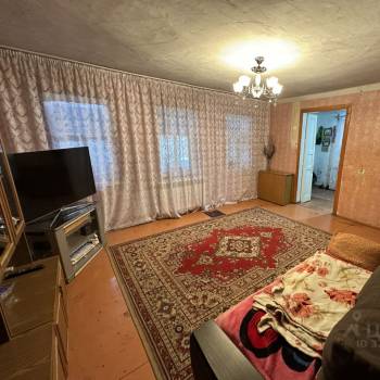 Продается Дом, 100 м²