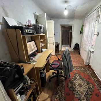 Продается Дом, 100 м²