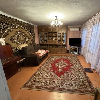 Продается Дом, 100 м²