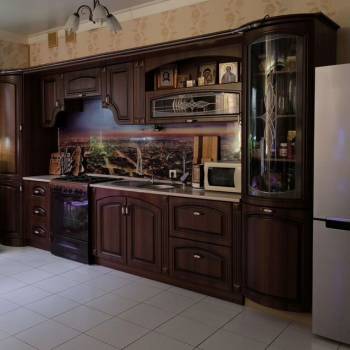 Продается 3-х комнатная квартира, 93 м²