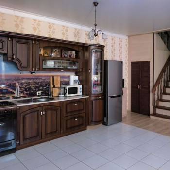 Продается 3-х комнатная квартира, 93 м²