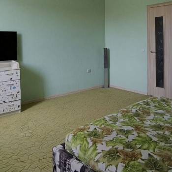 Продается 3-х комнатная квартира, 93 м²