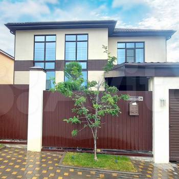 Продается Дом, 240 м²