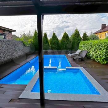 Продается Дом, 240 м²